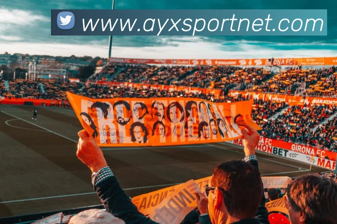 爱游戏体育平台生态图