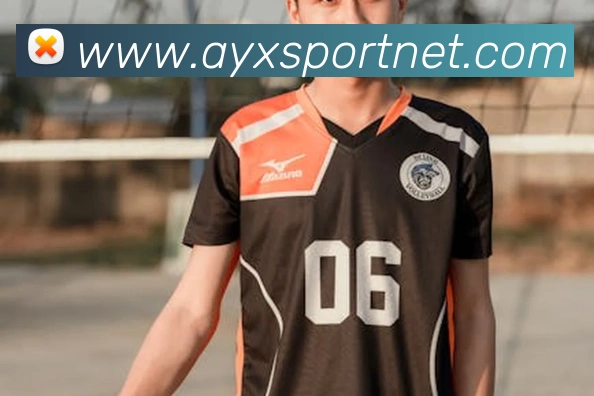 爱游戏体育服务体系