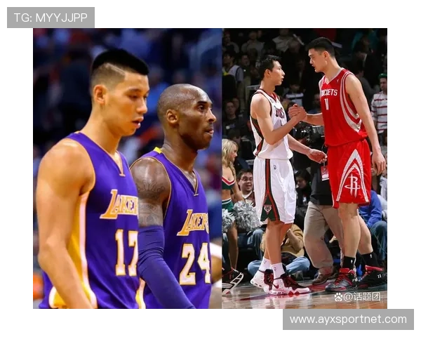 NBA球员加盟CBA后的表现及适应情况分析 NBA球员加盟CBA后的表现及适应情况分析