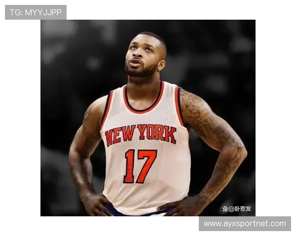 NBA球员通常在多大年龄开始职业生涯 NBA球员通常在多大年龄开始职业生涯