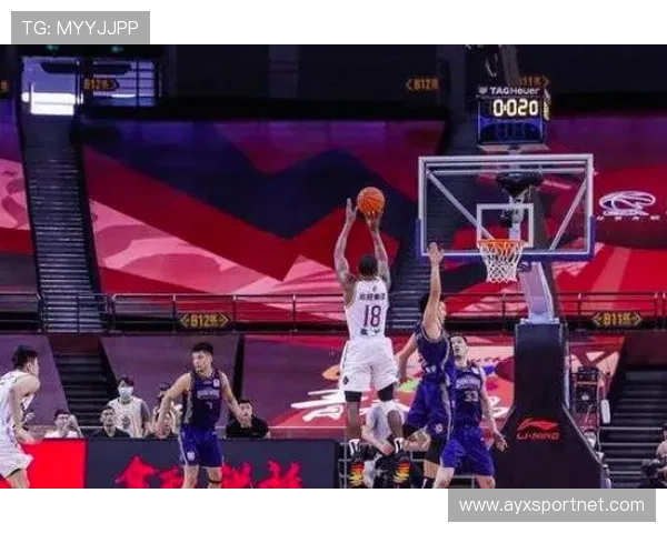 NBA直播把平台提供哪些服务,观看体验如何 NBA直播把平台提供哪些服务,观看体验如何