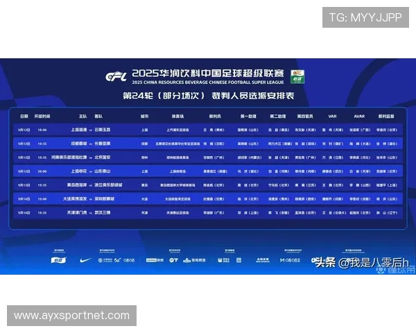 中超联赛第一轮比赛结果详细统计与分析 中超联赛第一轮比赛结果详细统计与分析