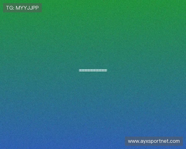 德甲球队巴士设计：球迷文化与球队形象