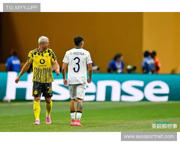 德甲球队欧冠全胜战绩回顾及关键比赛分析 德甲球队欧冠全胜战绩回顾及关键比赛分析