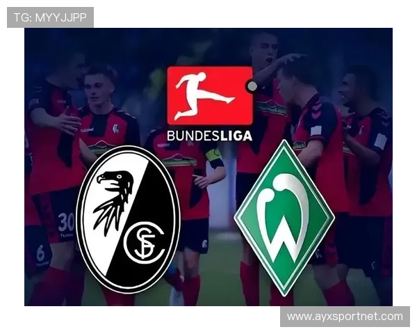 德甲球队的实力与未来竞争力 德甲球队的实力与未来竞争力