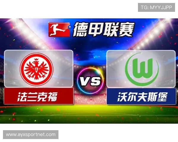 德甲球队门票价格对比与观赛体验指南