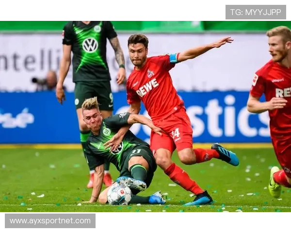 德甲知名球队的辉煌历程与球队特色