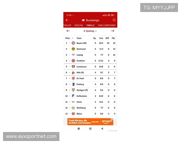 德甲速度最快球队排名及战术特点