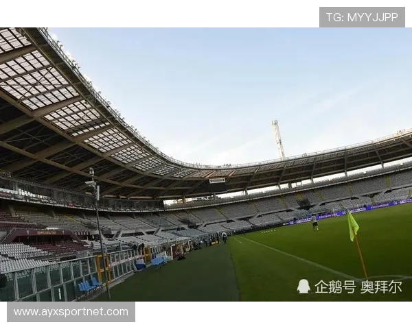 意甲俱乐部主要收入来源构成分析报告 意甲俱乐部主要收入来源构成分析报告