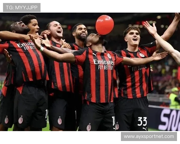 意甲历史上影响力最大的球队及其时代背景 意甲历史上影响力最大的球队及其时代背景