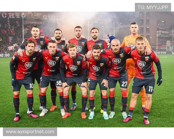 意甲各支球队球场容量及设施比较