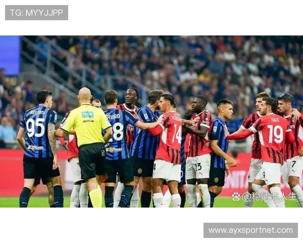 意甲哪些球队比赛延期原因及应对策略