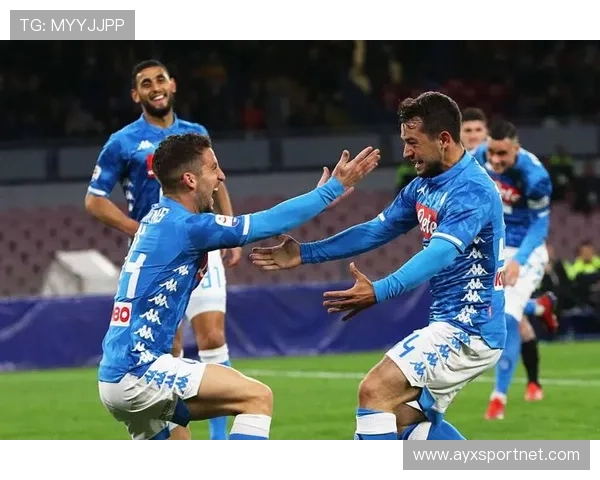 意甲战绩最好的球队历年统计及原因分析 意甲战绩最好的球队历年统计及原因分析