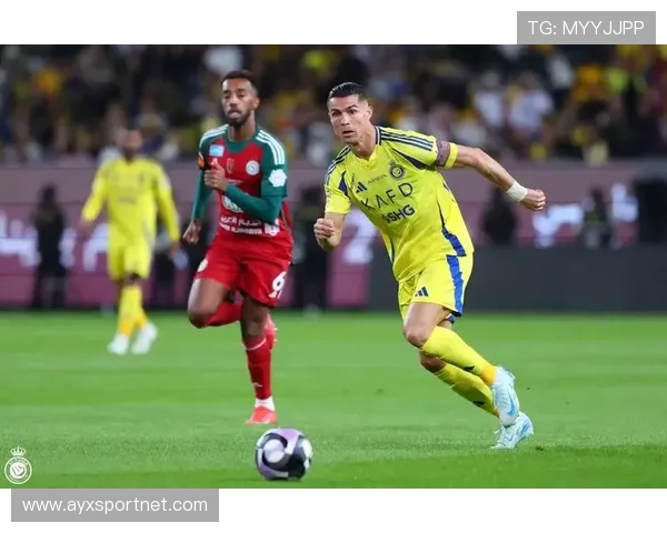 意甲球队主场巡礼：每支球队的主场亮点解析